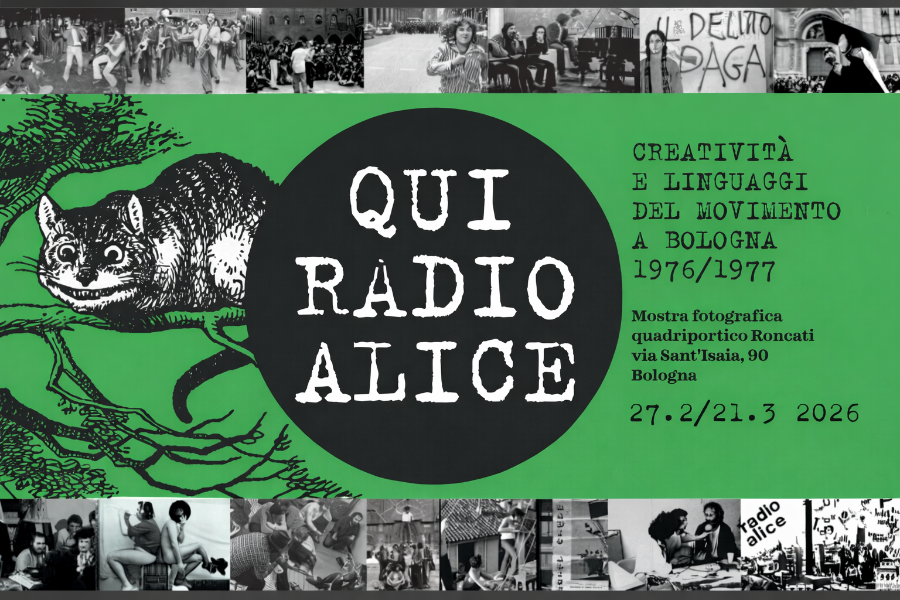 qui radio alice 50 small